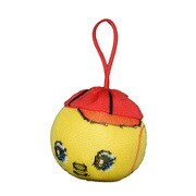 キャラクターグッズ CFAP1 フエキくん アカパックン お風呂用