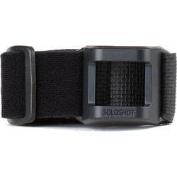 SOLOSHOT3専用アクセサリー SOLOSHOT3 エキストラ アームバンド