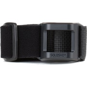 SOLOSHOT3専用アクセサリー SOLOSHOT3 エキストラ アームバンド