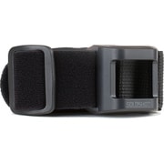 SOLOSHOT3専用アクセサリー SOLOSHOT3 ウエストバンド
