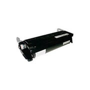 ktkリパックトナー NEC用 リサイクル品 PR-L2800-12