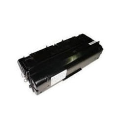 ktkリパックトナー パナソニック用 リサイクル品 DE-1004