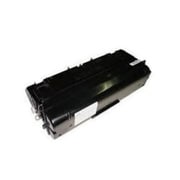 ktkリパックトナー パナソニック用 リサイクル品 DE-1004