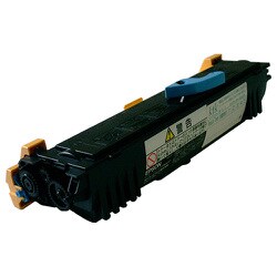 ktkリパックトナー エプソン用 リサイクル品 LPA4ETC8