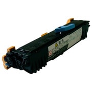 ktkリパックトナー エプソン用 リサイクル品 LPA4ETC8