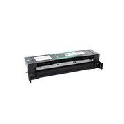 ktkリパックトナー NTT用 リサイクル品 NTT FAX-EP-2（B400）トナー