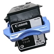 ktkリパックトナー キヤノン用 リサイクル品 ブラック トナーカートリッジ502