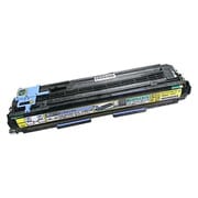 ktkリパックドラム キヤノン用 リサイクル品 イエロー ドラムカートリッジ502