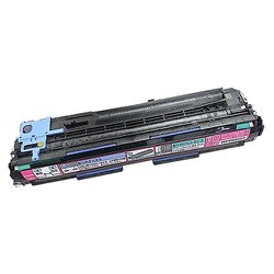 ktkリパックドラム キヤノン用 リサイクル品 マゼンタ ドラムカートリッジ502