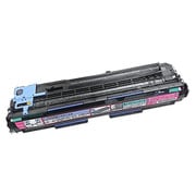 ktkリパックドラム キヤノン用 リサイクル品 マゼンタ ドラムカートリッジ502