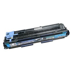 ktkリパックドラム キヤノン用 リサイクル品 シアン ドラムカートリッジ502