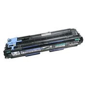 ktkリパックドラム キヤノン用 リサイクル品 ブラック ドラムカートリッジ502