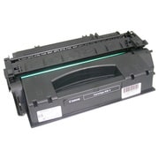 ktkリパックトナー キヤノン用 リサイクル品 カートリッジ508II
