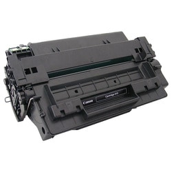 ktkリパックトナー キヤノン用 リサイクル品 カートリッジ510