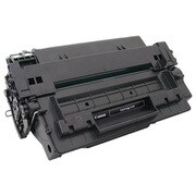 ktkリパックトナー キヤノン用 リサイクル品 カートリッジ510