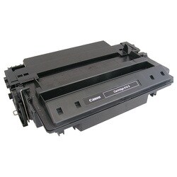 ktkリパックトナー キヤノン用 リサイクル品 カートリッジ510 II