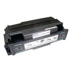 ktkリパックトナー リコー用 リサイクル品 SPトナー 6100