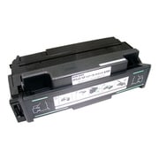 ktkリパックトナー リコー用 リサイクル品 SPトナー 6100