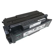 ktkリパックトナー リコー用 リサイクル品 SPトナー 6100H