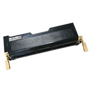 ktkリパックトナー NEC用 リサイクル品 PR-L8500-11