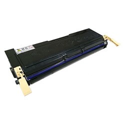 ktkリパックトナー NEC用 リサイクル品 PR-L8500-12