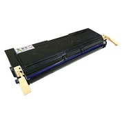 ktkリパックトナー NEC用 リサイクル品 PR-L8500-12