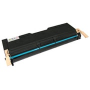 ktkリパックトナー 富士ゼロックス用 リサイクル品 CT350516