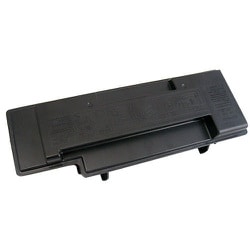 ktkリパックトナー 京セラ用 リサイクル品 TK-311