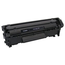 ktkリパックトナー キヤノン用 リサイクル品 カートリッジ304