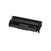 ktkリパックトナー 富士通用 リサイクル品 LPB3T20