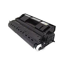 ktkリパックトナー 富士通用 リサイクル品 LB317A