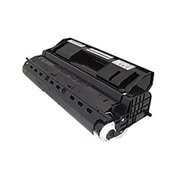 ktkリパックトナー 富士通用 リサイクル品 LB317A