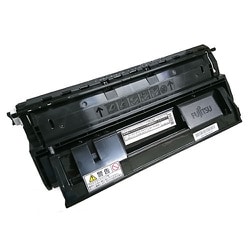 ktkリパックトナー 富士通用 リサイクル品 LB317B