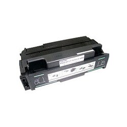ktkリパックトナー IBM用 リサイクル品 44T3722 タイプA