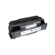 ktkリパックトナー IBM用 リサイクル品 44T3722 タイプA