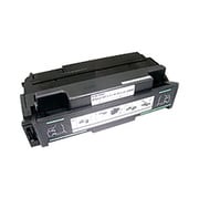 ktkリパックトナー IBM用 リサイクル品 44T3723 タイプB