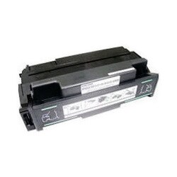 ktkリパックトナー 沖データ用 リサイクル品 EPC-M3A2