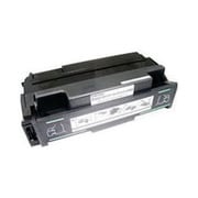 ktkリパックトナー 沖データ用 リサイクル品 EPC-M3A2