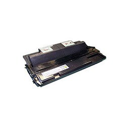 ktkリパックトナー JBAT用 リサイクル品 09010/Z7035