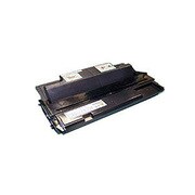 ktkリパックトナー JBAT用 リサイクル品 09010/Z7035
