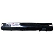 ktkリパックトナー 富士ゼロックス用 リサイクル品 ブラック CT200822