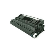 ktkリパックトナー 富士通用 リサイクル品 LB318B