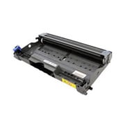 ktkリパックドラム ブラザー用 リサイクル品 DR-20J