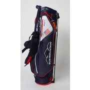 267-1980201 [2.5+スタンドbag ネイビー]