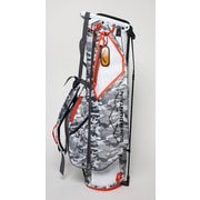 267-1980202 [3.5+スタンドbag ホワイト]