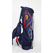 267-1980202 [3.5+スタンドbag ネイビー]