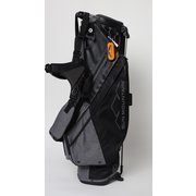 267-1980203 [4.5LSスタンドbag ブラック]
