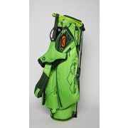 267-1980205 [Ecoliteスタンドbag グリーン]
