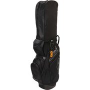267-1980206 [C130キャディーbag ブラック]