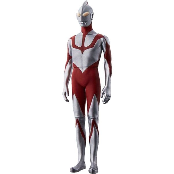 映画 シン ウルトラマン ムービーモンスターシリーズ 対象年齢 3歳 映画 シン ウルトラマン ムービーモンスターシリーズ 対象年齢 3歳